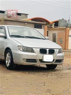 Lifan 620